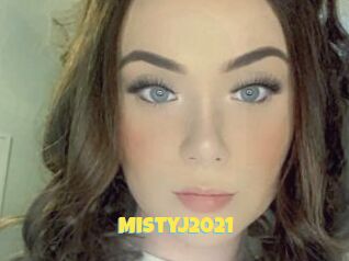 MistyJ2021