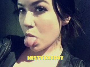 MistyxxxDay