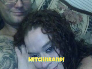 Mitchnkandi