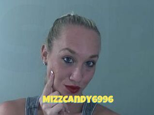 Mizz_Candy6996