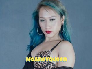 MoaneyQueen