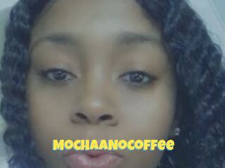 MochaaNocoffee