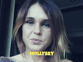 MollYsky