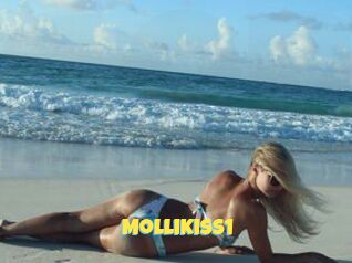 MolliKiss1