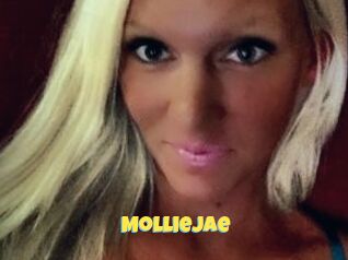 MollieJae