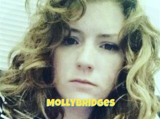 Molly_Bridges