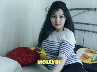 MollyDi