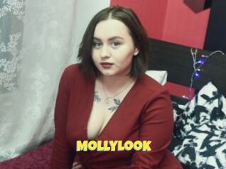 MollyLook