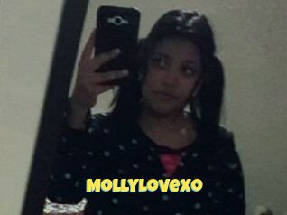 Molly_LoveXo