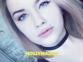 MollyMango