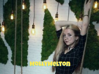 MollyMelton