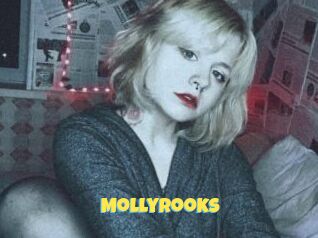 MollyRooks