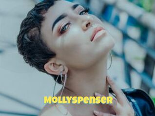 MollySpenser