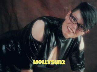 MollySun2