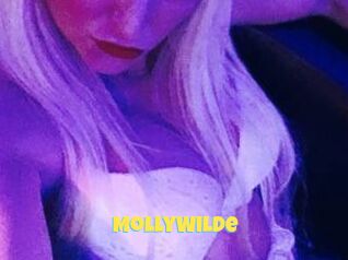 Molly_Wilde