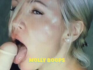 Molly_Boops