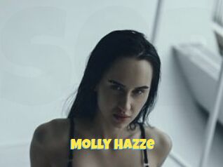 Molly_Hazze