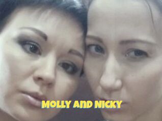 Molly_and_Nicky