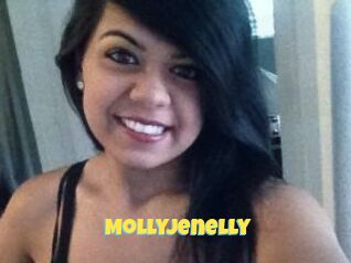 Mollyjenelly