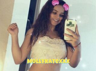 Mollykatexxx