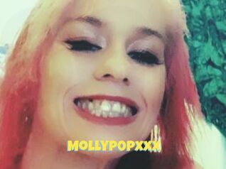 Mollyp0pxxx