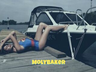 MolyBaker