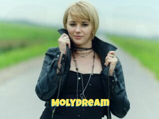 MolyDream