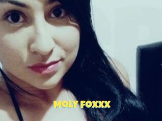 Moly_foxxx