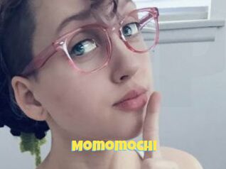 Momomochi