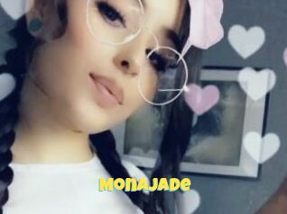 MonaJade