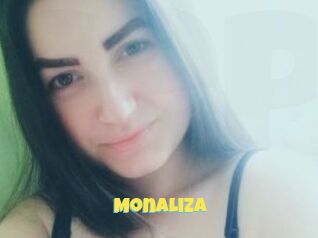 MonaLiza