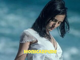 MonicaDpure