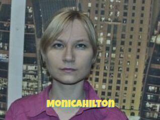 MonicaHilton