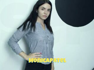 MonicaPatel