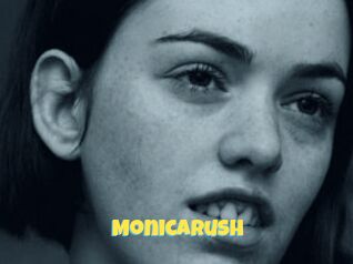 MonicaRush