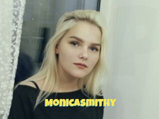 MonicaSmithy