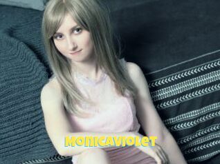 MonicaViolet