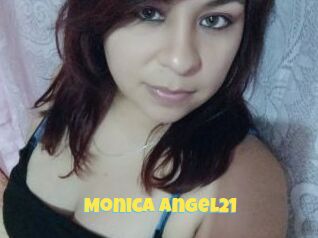 Monica_Angel21