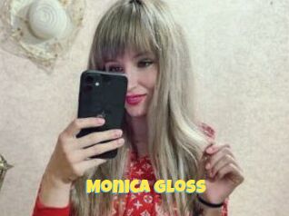 Monica_Gloss