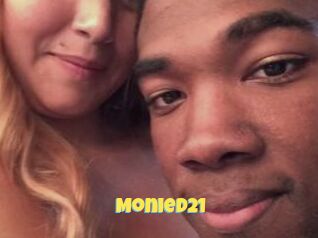 Monie_D21