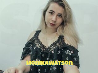 MonikaWatson