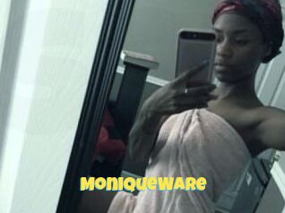 Monique_Ware