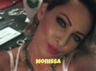 Monissa