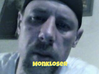 MonkLoser