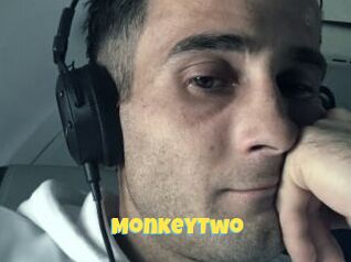 MonkeyTwo