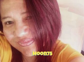 Moon75