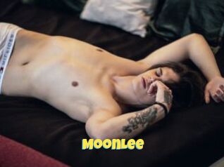 MoonLee