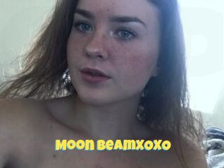 Moon_BeamXOXO