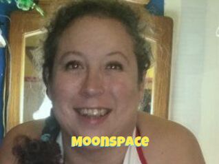 Moonspace