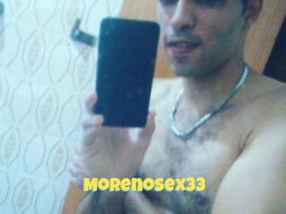 MorenoSex33